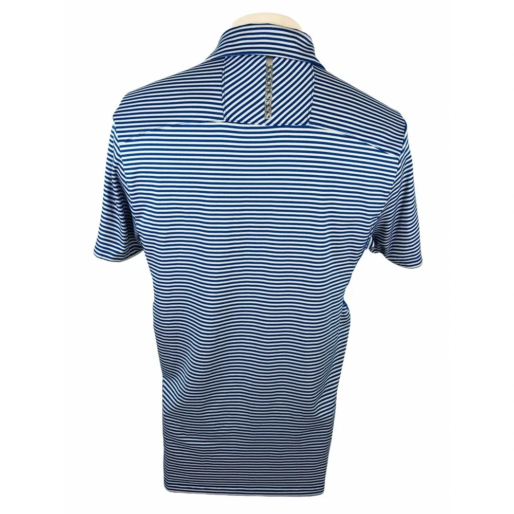 Under Armour *up sale